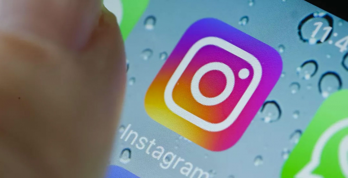 2019 için En İyi 10 Instagram Filtresi